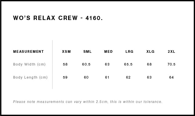 PRE-ORDER "Winnie" Relax Jumper