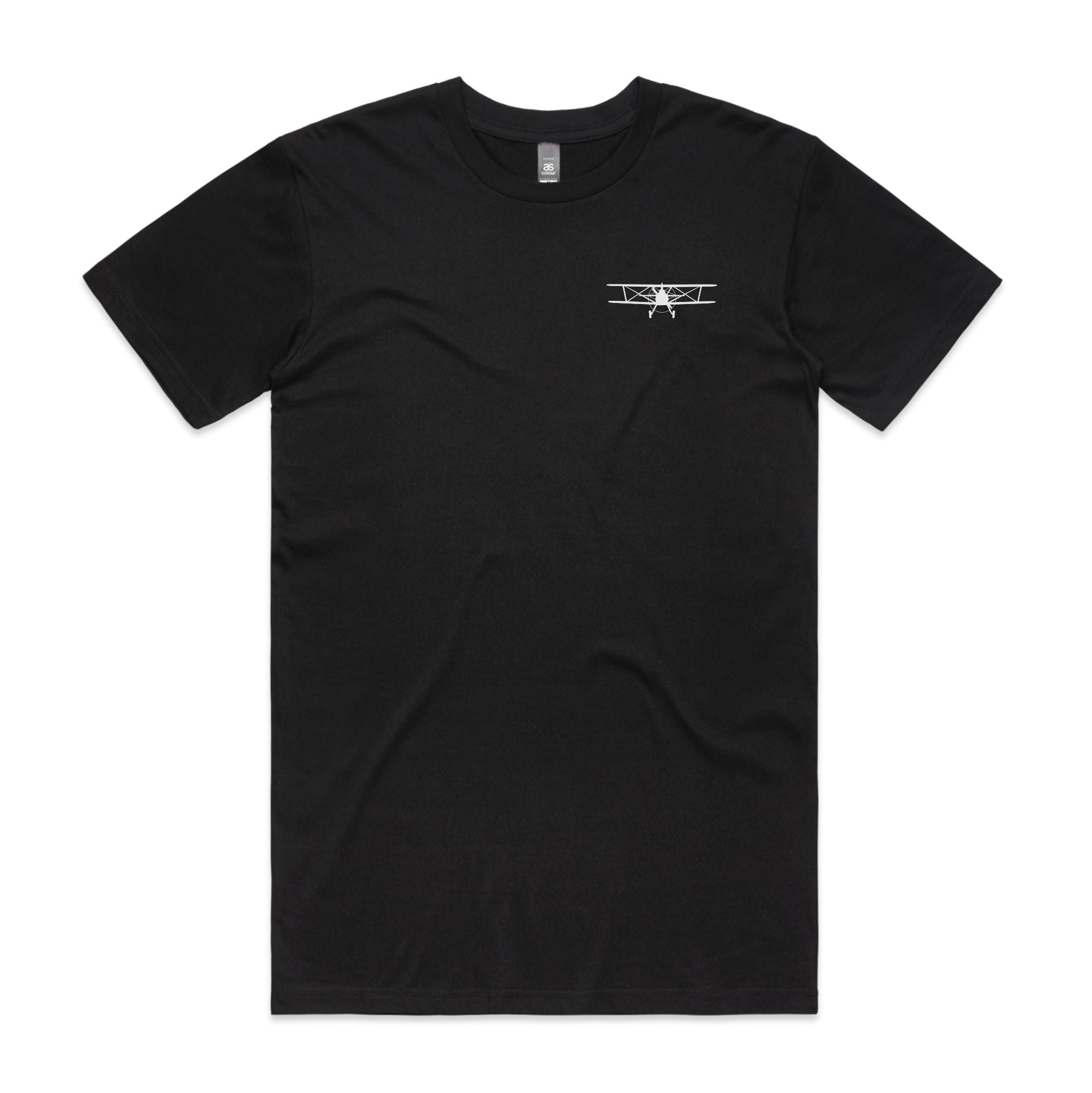 PRE-ORDER Stearman Legacy Tee