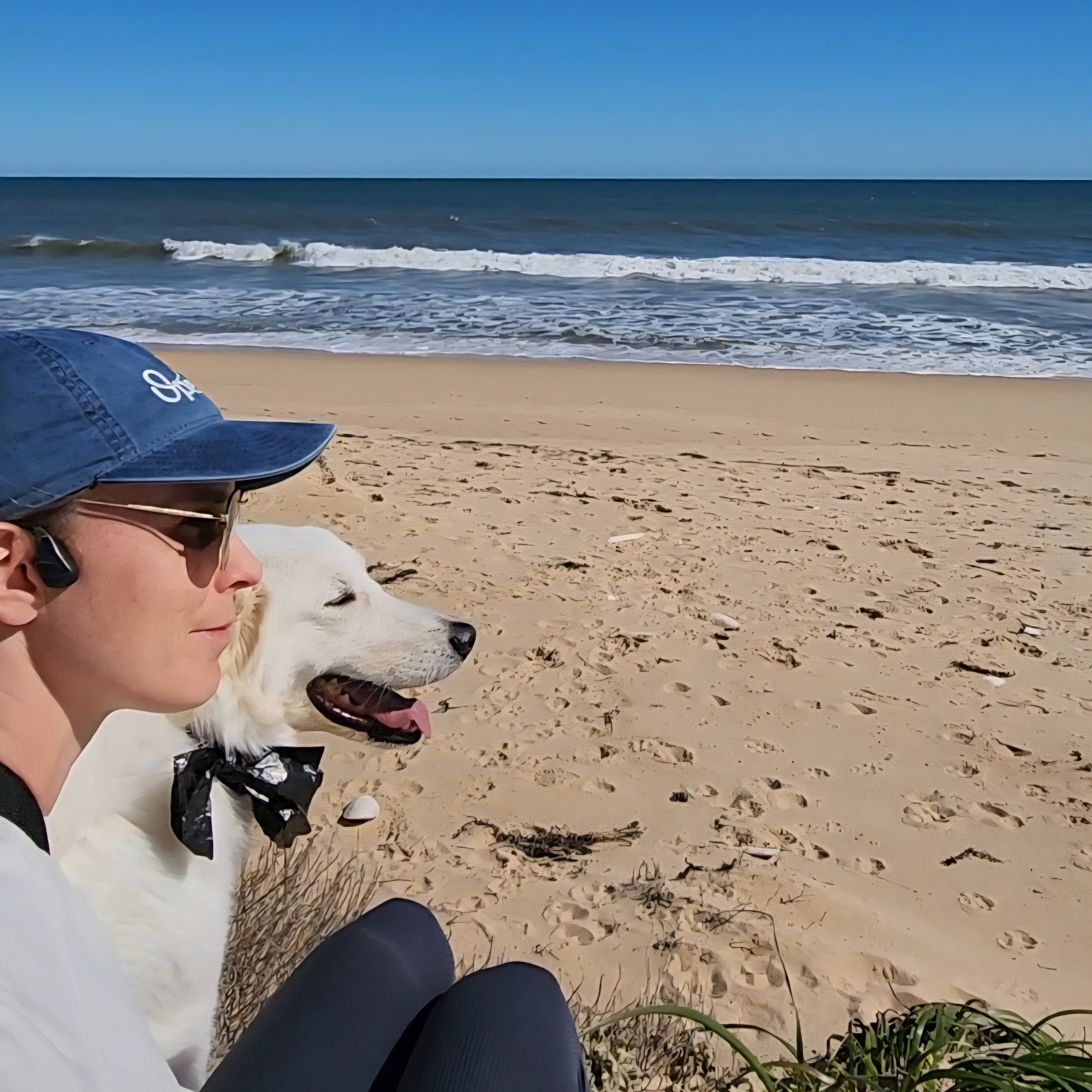 Maidens Reserve Trail – The perfect adventure after your Open Air flight experience