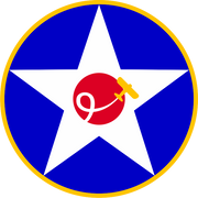 Open Air Flights logo