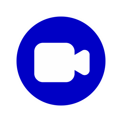 Standard Video Package