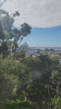 Video of view at Boulters Look Out is Bunbury Western Australia